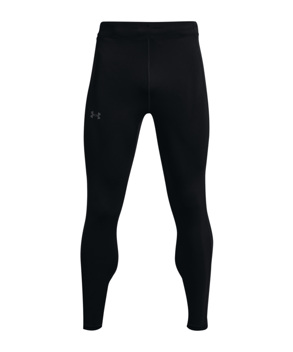 Under Armour Fly Fast 3.0 Tight Schwarz F001 - schwarz