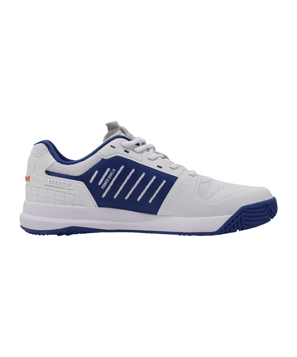 Hummel Weiß F9368 - weiss