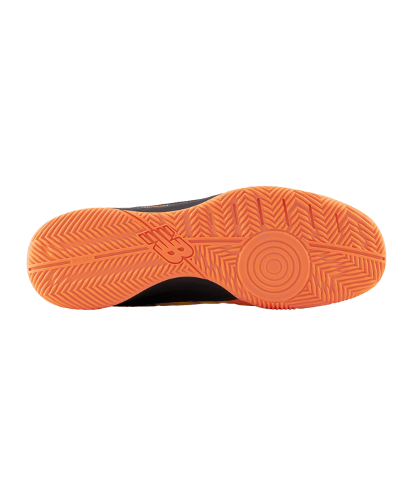 New Balance Audazo V6 Command IN Halle Fuel Cell Orange FP6 - orange