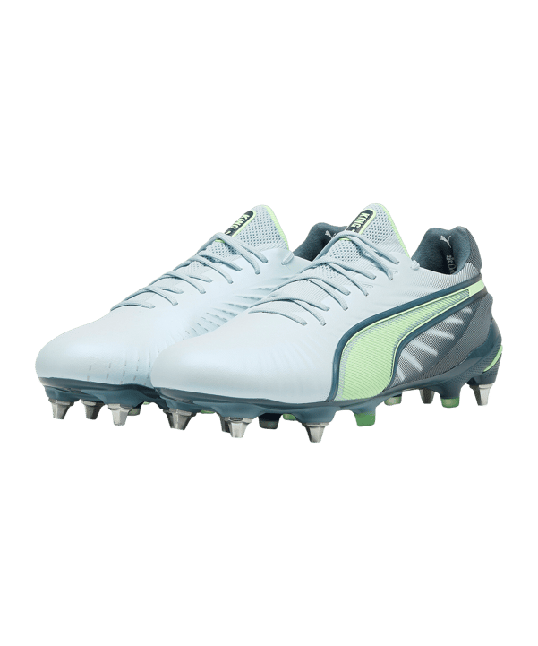 PUMA SG Blauw K03 - blauw