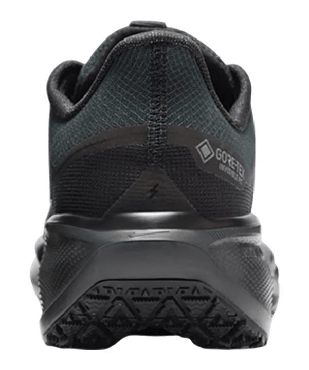 Nike Air ZM Pegasus 41 GTX Laufschuh Schwarz F001 - schwarz