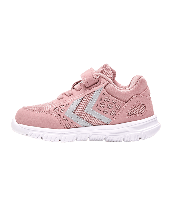 Hummel Crosslite Kids Rosa F4852 - rosa