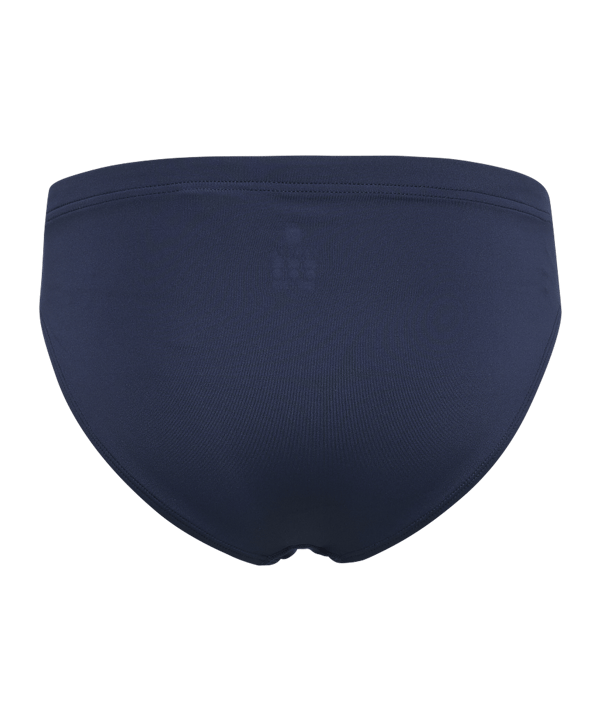 Newline Core Athletic Brief Running Damen F1009 - blau