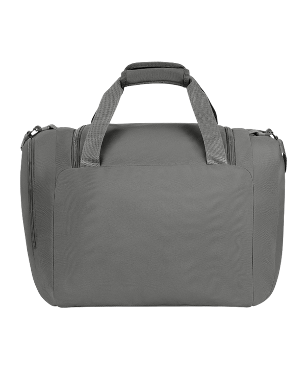JAKO One Tasche Grau F825 - grau