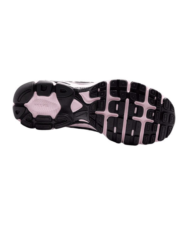 Nike Air Max Moto 2K Damen Rosa - rosa