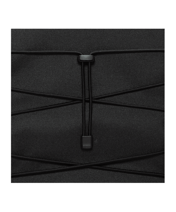 Nike Hayward 2.0 Rucksack Schwarz F011 - schwarz