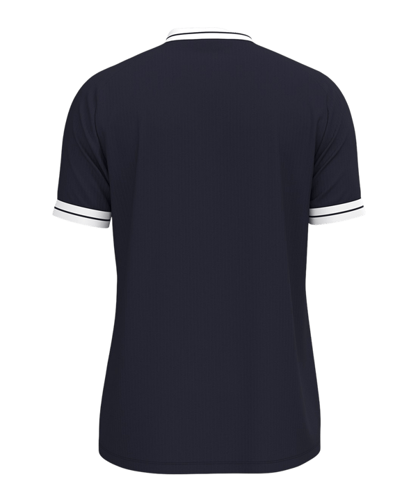 JAKO Retro Trikot Blau F900 - blau