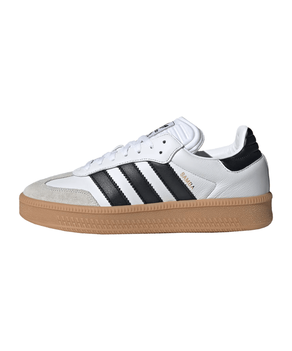 adidas Originals Sambae XLG Weiss - weiss