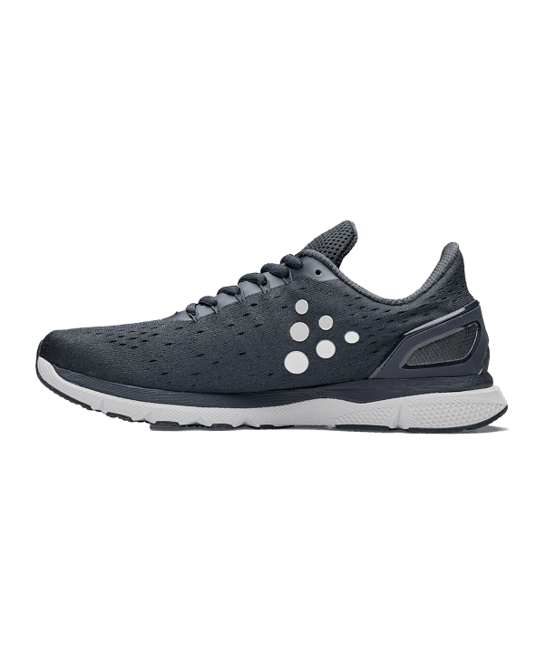 Craft V150 Engineered Laufschuh Blau F395000 - blau