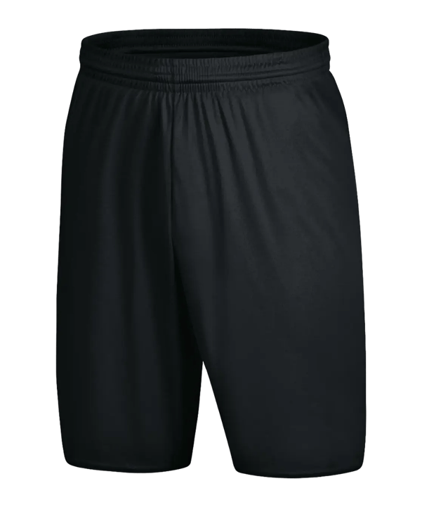 JAKO Court Noir C08 - noir