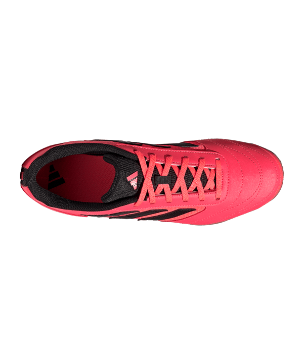 adidas Super Sala II IN Pink - rosa