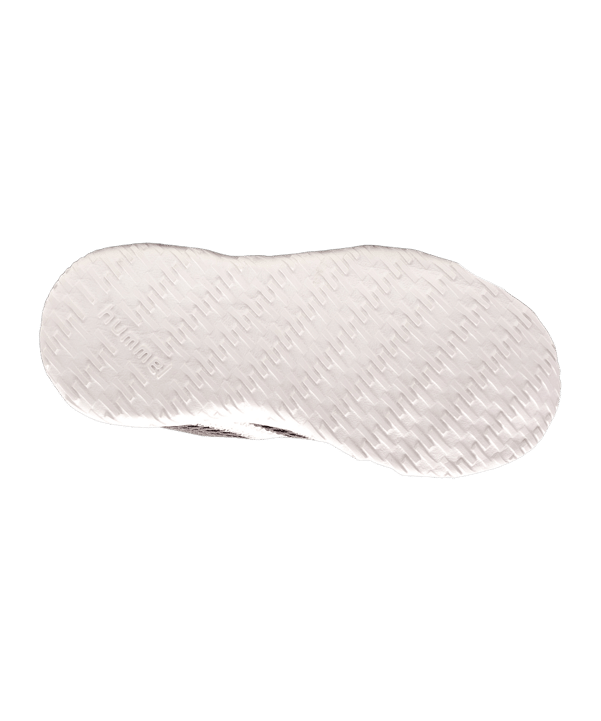 Hummel Kids Grau F2590 - grau