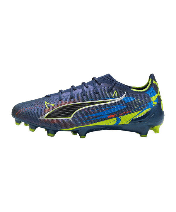 PUMA ULTRA 6 Ultimate FG Dare To Blau F01 - blau