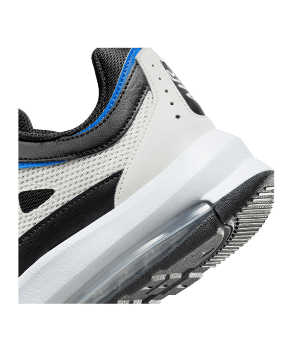 Nike Air Max AP F002 - weiss