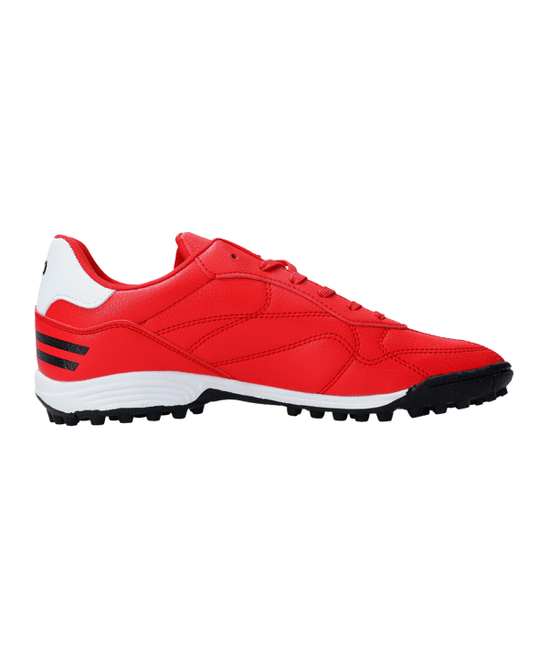 JAKO Classico TF Kids Rot F726 - rot