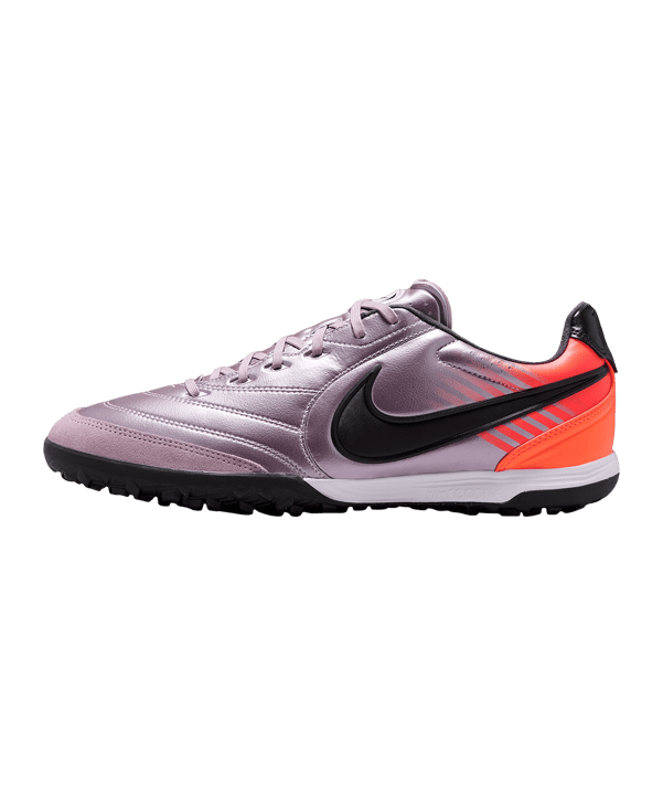 Nike Tiempo Pro TF Ligera Seasonal FT Lila F500
