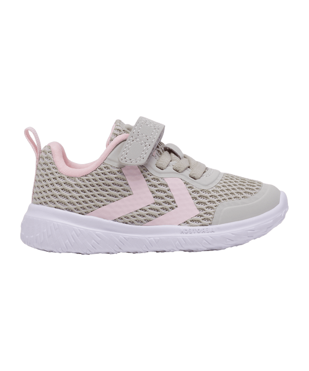 Hummel Kids Weiß F2509 - weiss