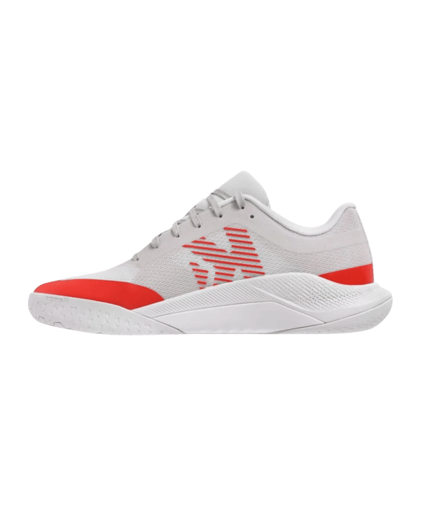 Kempa Kourtfly Two Weiß F02 - weiss