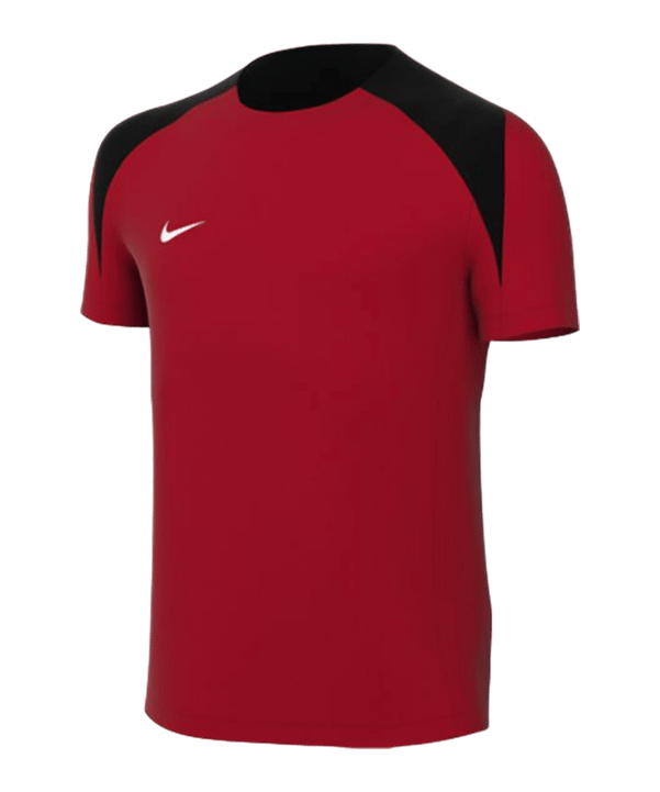 Nike Strike 24 Trainingsshirt Kids Rot F657 - rot