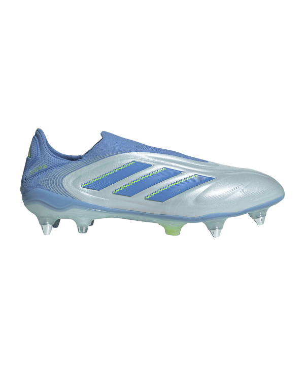 adidas COPA Pure III Elite LL SG Celestial Victory Blau - blau