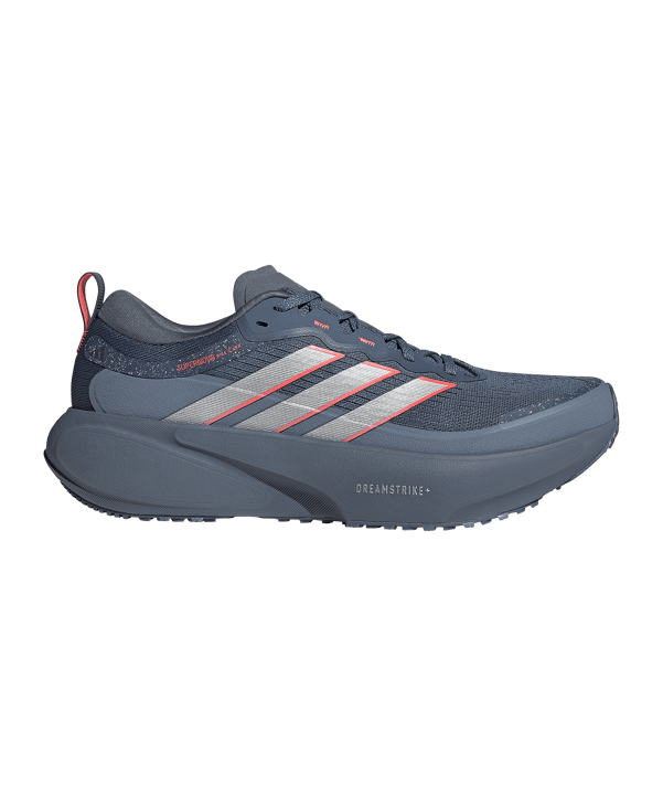 adidas Supernova Rise 3 ATR Scarpe da running Blu - blu
