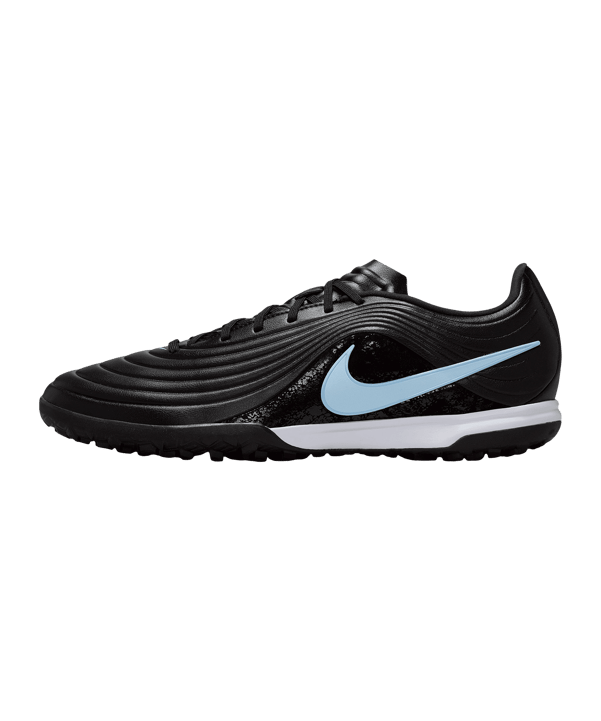 Nike Tiempo Maestro Academy TF Shadow Noir C040 - noir