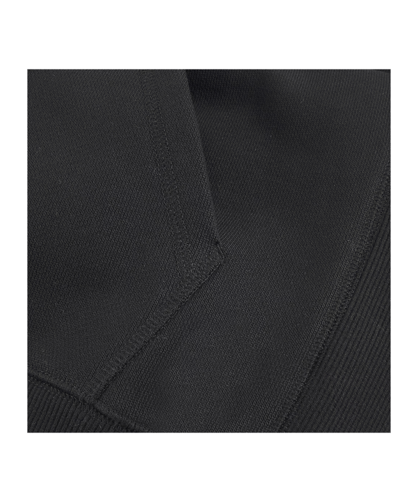 PUMA X Maiskitsune Hoody Schwarz F001 - schwarz