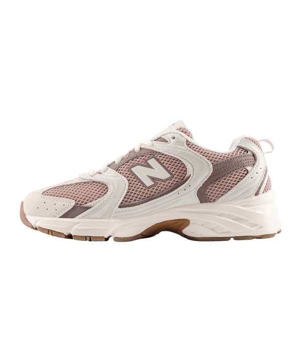 New Balance 530 Braun - braun