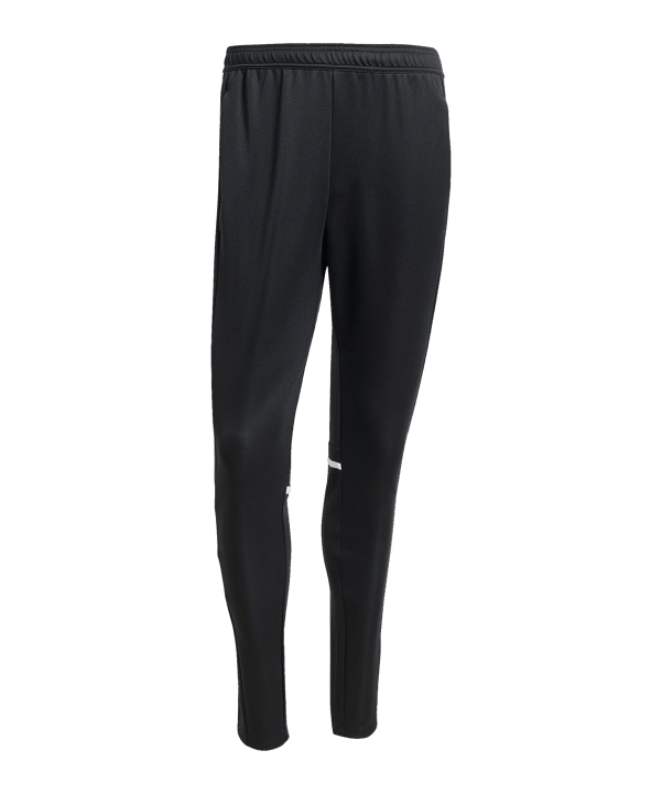 adidas Squadra 25 Trainingshose Schwarz - schwarz