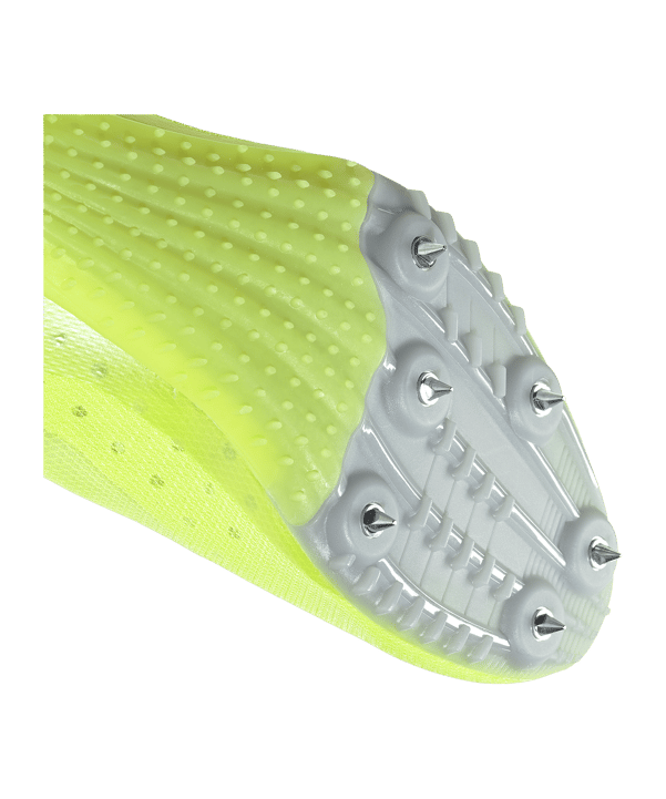 adidas Schuh Grün - gruen