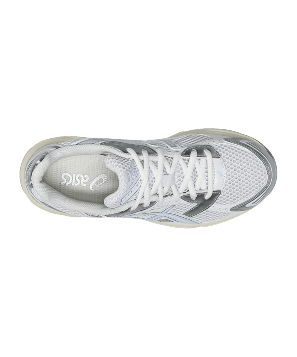 ASICS GEL 1130 Damen Weiß