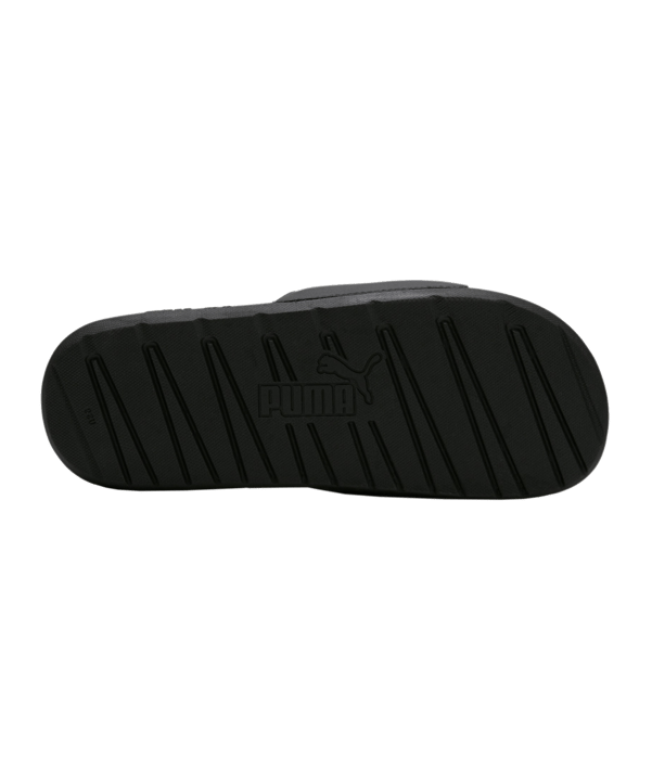 PUMA Cool Cat 2.0 Schwarz F01 - schwarz
