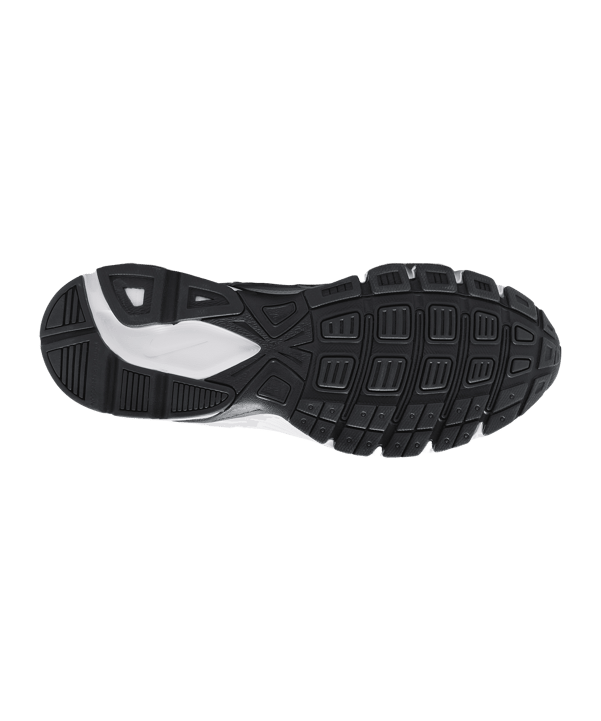 Nike Initiator Damen Weiß