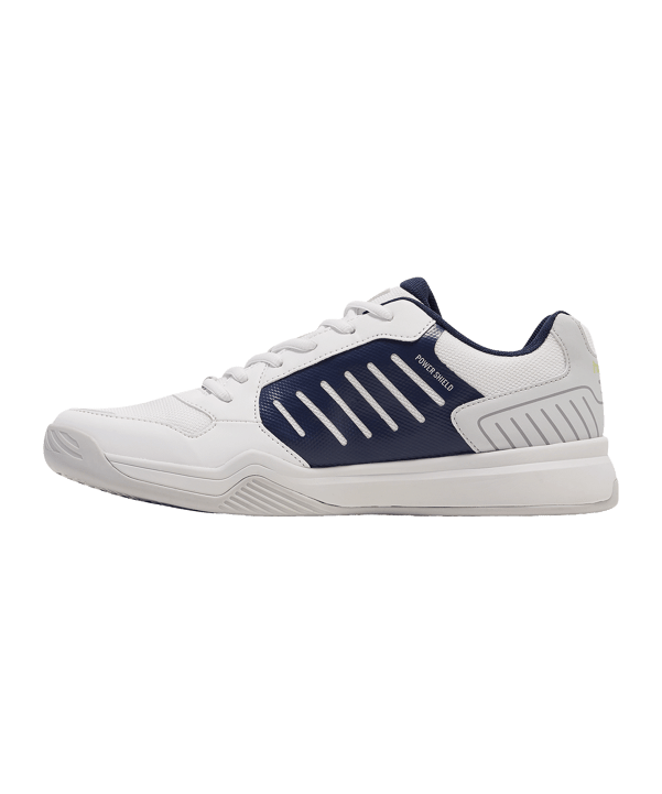 hummel Bianco C9256 - bianco