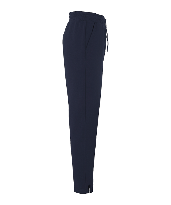 Kempa broek Blauw K41 - blauw