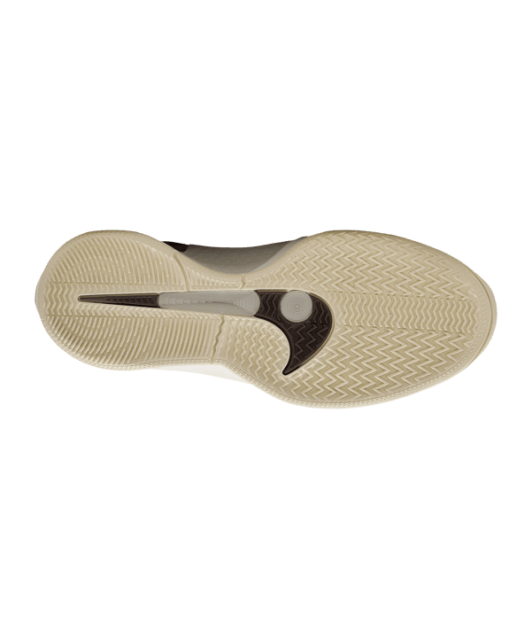 Nike Sabrina 2 Damen Beige F102 - beige