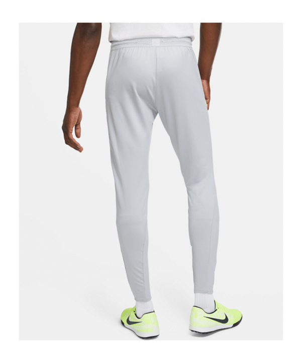 Nike Atletico Madrid Trainingshose Grau F012 - grau