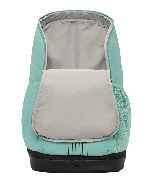 Nike Varsity Elite Rucksack Schwarz F017