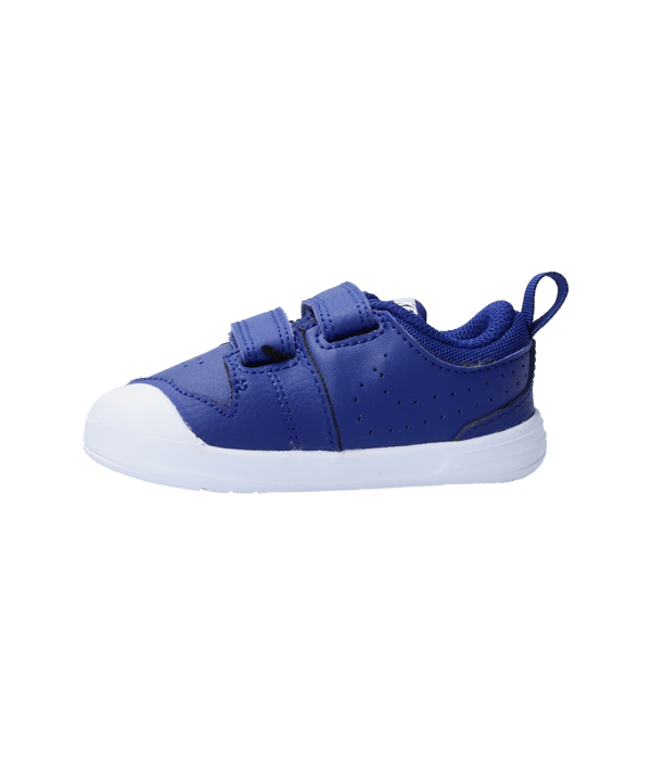 Nike Pico 5 Kids (TDV) F400 - blau