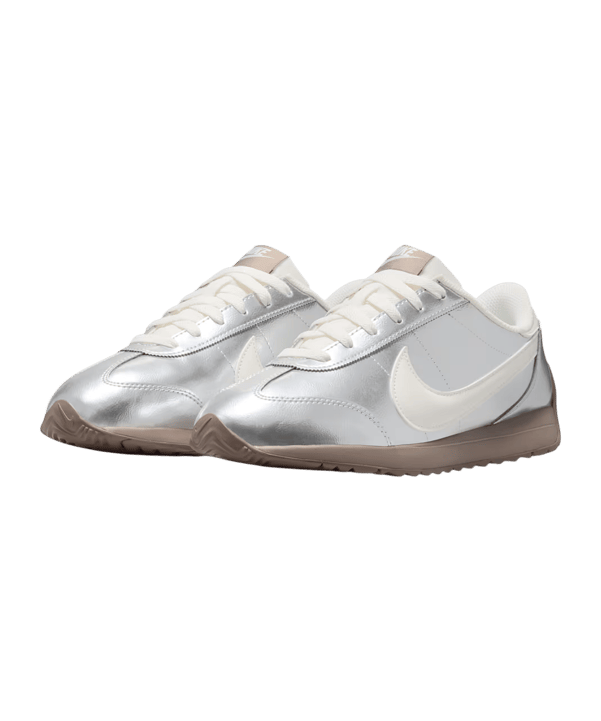 Nike Pacific Femmes Gris C095 - gris