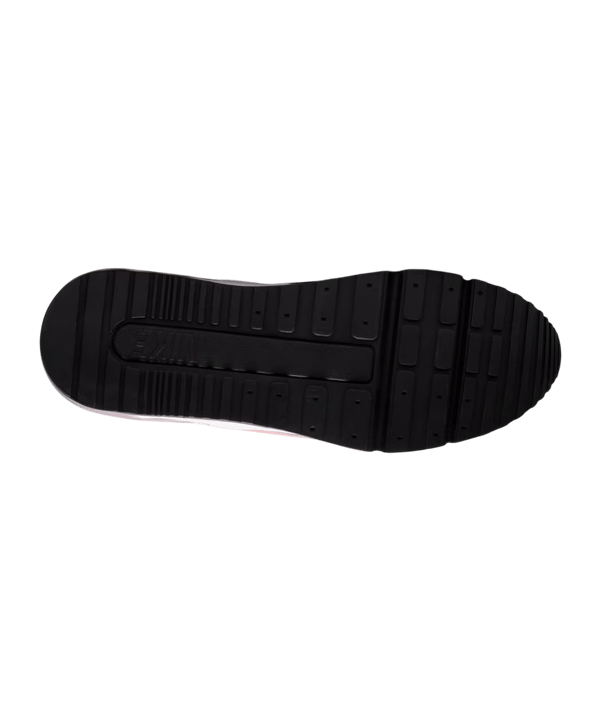 Nike Air Max 3 LTD Nero C002 - nero