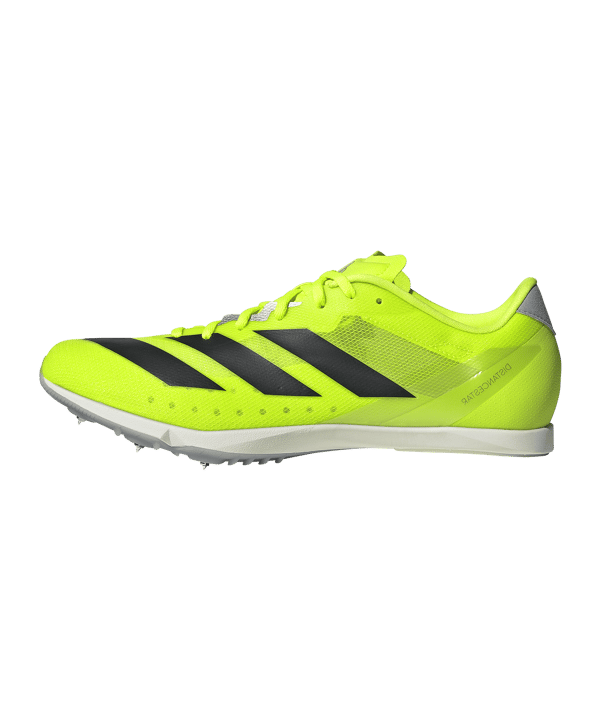 adidas Schuh Grün - gruen