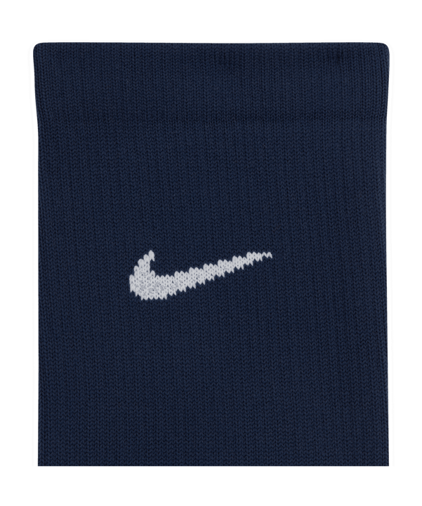 Nike Strike World Cup 22 Crew Socken F410 - blau