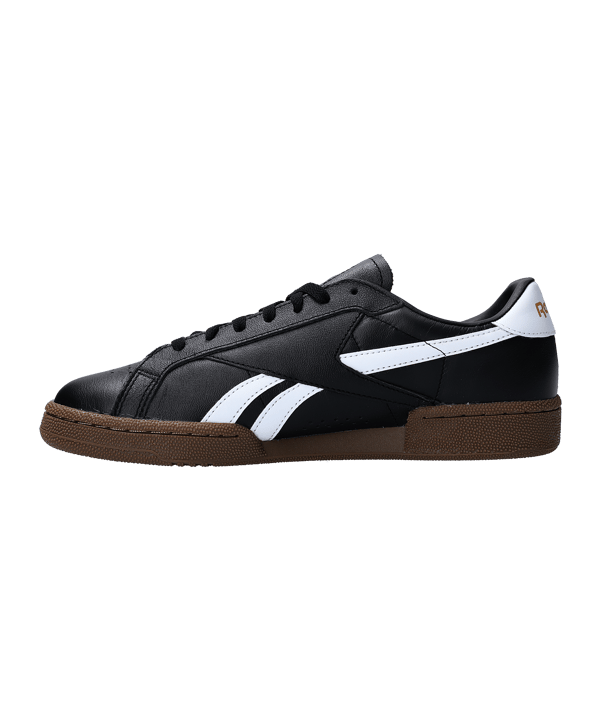 Reebok Casual Nero - nero