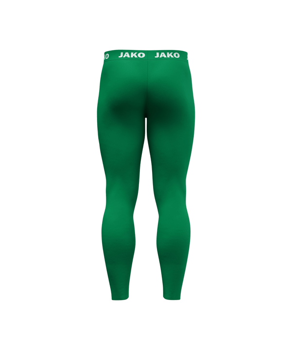 JAKO Function Underwear Tight Kids Grün F632 - gruen