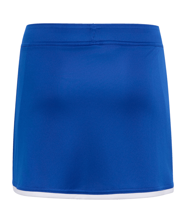 adidas Entrada 26 Rock Kids Blau - blau