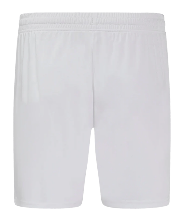 Castore FC Sevilla Short Home 2024/2025 Weiss F001 - weiss