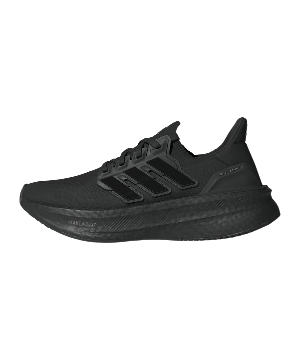 adidas Ultraboost 5 Damen Schwarz