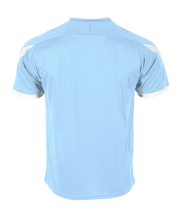 Stanno Drive Match maglietta blu - blu