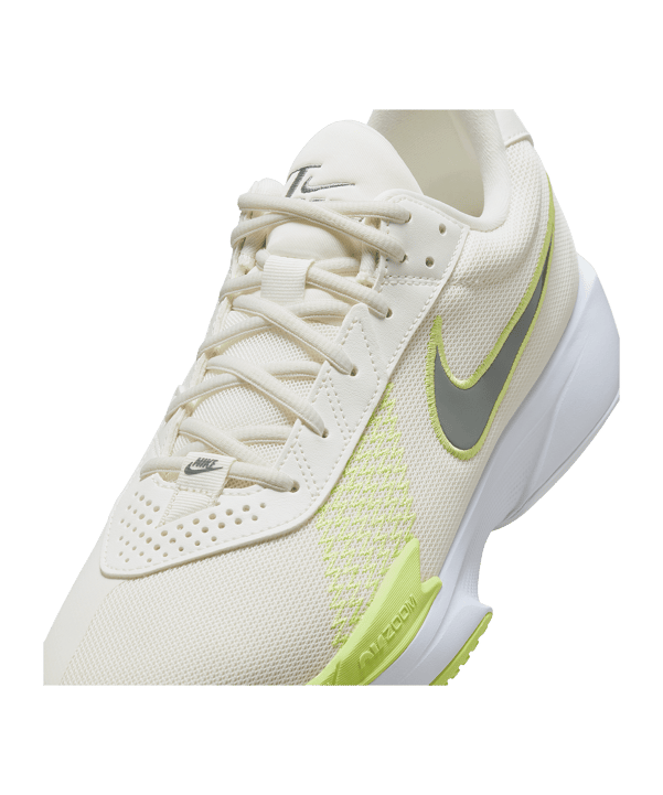 Nike G.T. Cut Academy Beige F106 - beige